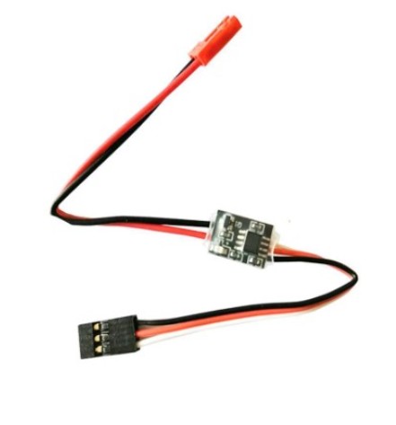 Switche vypínače spínače ovladače