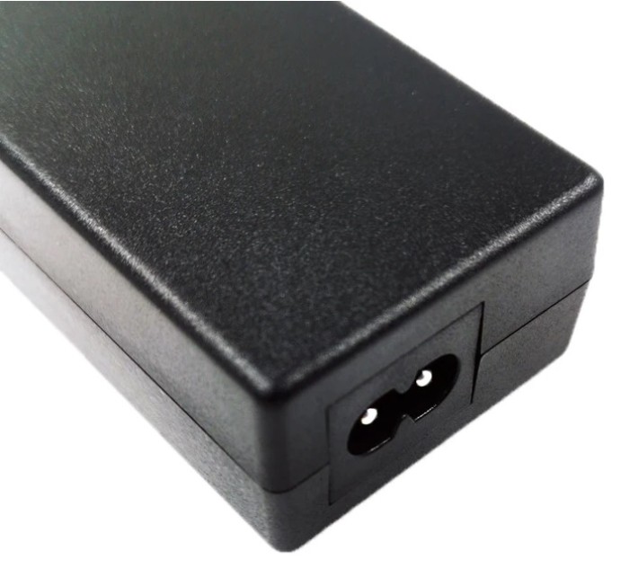 Napájecí zdroj desktop 60W 12V 5A DC