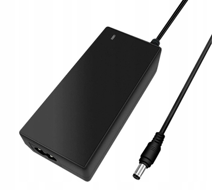 Napájecí zdroj desktop 60W 12V 5A DC
